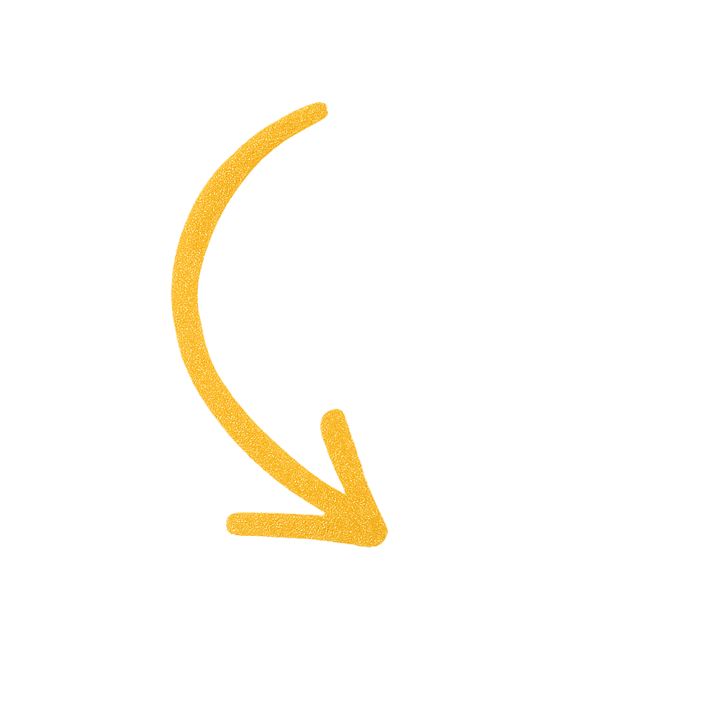 arrow